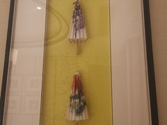 -小厨娘淮扬菜(六合欢乐港店)