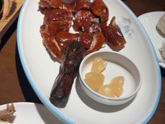 -熙楼(翠湖店)