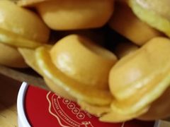 -桂桂茶(滨江百联店)