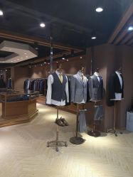 点击看大图 -钴蓝西服定制·男士礼服租赁(鄞州店)