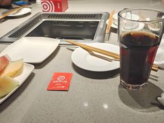 -嘉兴戴梦得购物中心