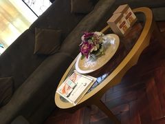 -彩虹之约•淮扬家宴(亚运村店)
