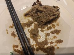 -护国寺小吃(新街口店)