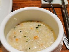 -萨拉伯尔(燕莎友谊商城店)