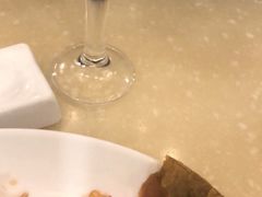 -满园春酒楼(庐江路店)