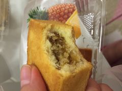 -阿吉仔(大元路店)