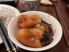 -觅唐MITONG(鸟巢店)