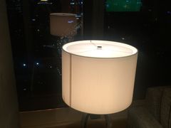 -上海静安香格里拉大酒店