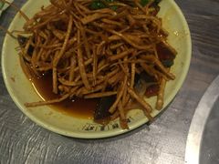 -靓靓蒸虾(中山公园店)