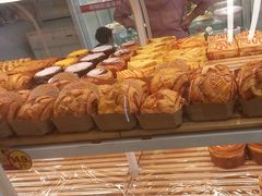 -味多美蛋糕(六里桥店)