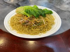 -巧美面家(东华西店)