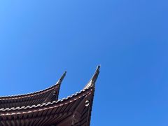 -安亭老街