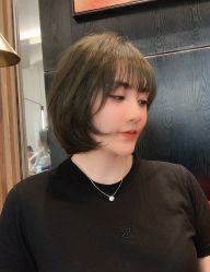 -SalonRivelin 沙龙瑞菱