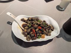 -苏城小院·园林精致苏州菜(斜塘老街店)