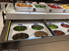 -掂档潮汕牛肉火锅(cityon熙地港店)