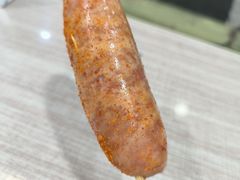 -西藏天海商城(天海路店)