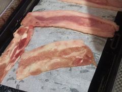 -比亚森自助烤肉料理(裕华店)