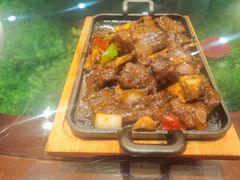 -宁邦·家宴·南京菜(红山动物园店)