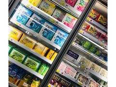 -麦德龙(郑东店)