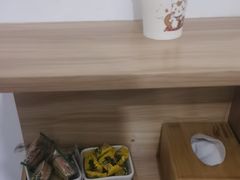 -麦悠悠·SPA·推拿(莲安东路店)