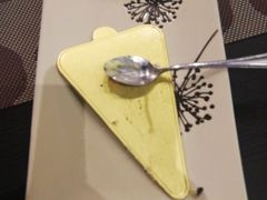 -吱咖啡西式简餐
