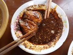 -张醪糟