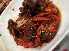 -靓靓蒸虾·头牌蒸虾(南山桂庙店)