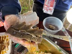 -凤城·食都