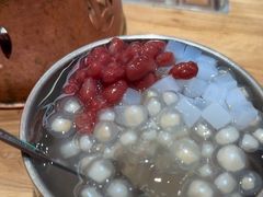 -成都你六姐·牛肉冒菜(信泰中心商场店)