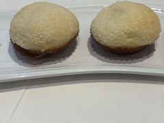 -金河半岛园林酒家(金融城店)