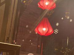 -袁老四重庆老火锅(桐梓坡店)