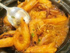 -避风塘(光启城店)