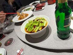 -拾宴(汇智国际商业中心店)