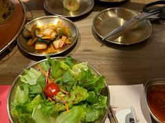 -北京华联购物中心(同成街店)