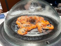 -青蓬蒸汽海鲜·深圳老字号·团建聚会(壹方城店)