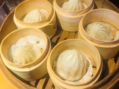 -南小馆(迪士尼小镇店)