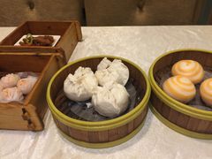至尊强仔(东区店)-至尊强仔(正光北街店)