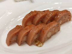 -御彩酒家(东风东路店)
