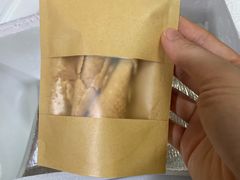 -歎雪糕低糖低脂Gelato冰淇淋