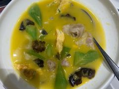 -道道鲜·崇明私房菜(五角场店)