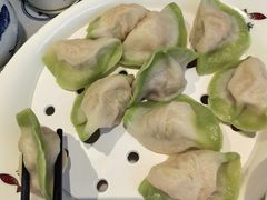 -船歌·鱼水饺青岛菜(枫蓝国际购物中心店)