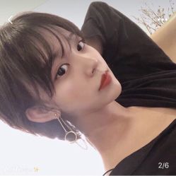 -MMbyHairCode 芭曲发型沙龙