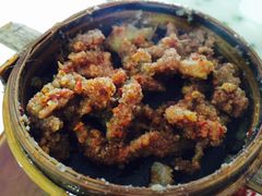 -刘记古镇羊肉汤