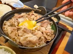 -蟹田居·活蟹料理(东城店)