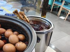 -西域美食(西直门南小街店)