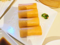 -利苑酒家(金宝店)