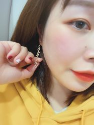 -BELLAREAL新美社
