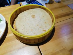 -香满园春饼·家常菜(东大桥店)