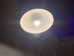 -好伦哥比萨烤肉自助(八里桥店)