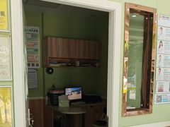 -瑞鹏宠物医院·夜间急症·心超·猫科(祖庙分店)